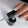 Akzentz Luxio - Aloof by The Nail Hub