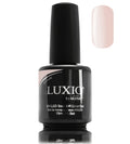 Akzentz Luxio - Altitude by The Nail Hub