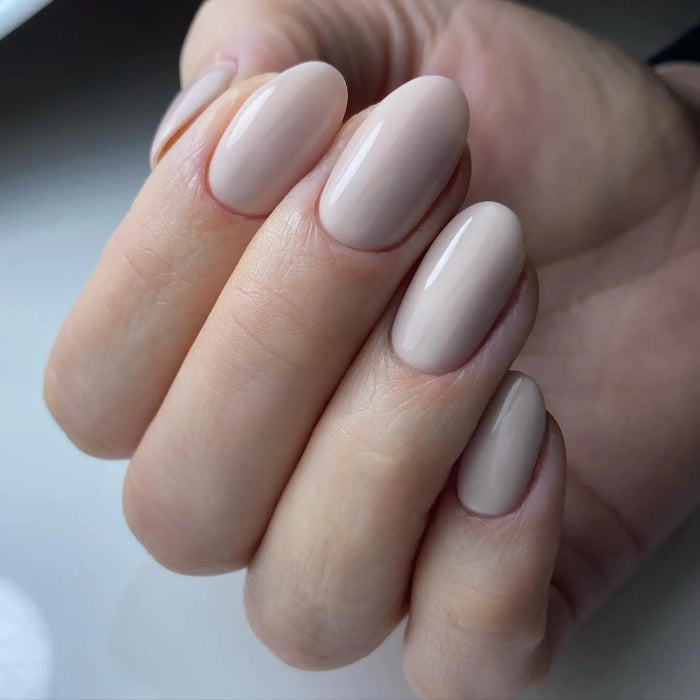 Akzentz Luxio - Altitude by The Nail Hub