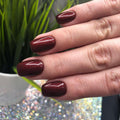 Akzentz Luxio - Anticipation by The Nail Hub