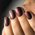 Akzentz Luxio - Anticipation by The Nail Hub
