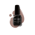 Akzentz Luxio - Arid by The Nail Hub