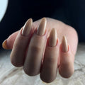 Akzentz Luxio - Arid by The Nail Hub