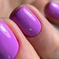 Akzentz Luxio - Attraction by The Nail Hub