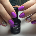 Akzentz Luxio - Attraction by The Nail Hub