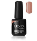 Akzentz Luxio - Audacious by The Nail Hub