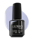 Akzentz Luxio - Azzurro by The Nail Hub