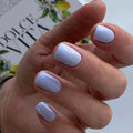 Akzentz Luxio - Azzurro by The Nail Hub