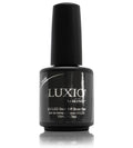 Akzentz Luxio - Base Coat & Top Gloss by The Nail Hub