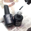 Akzentz Luxio - Base Coat