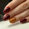 Akzentz Luxio - Beguiling by The Nail Hub