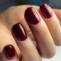 Akzentz Luxio - Beguiling by The Nail Hub