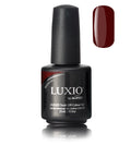 Akzentz Luxio - Beguiling by The Nail Hub