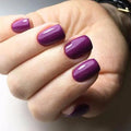 Akzentz Luxio - Bespoke by The Nail Hub