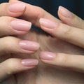 Akzentz Luxio - Blush by The Nail Hub