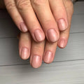Akzentz Luxio - Blush by The Nail Hub