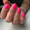 Akzentz Luxio - Bombshell by The Nail Hub