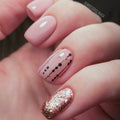 Akzentz Luxio - Bossy by The Nail Hub