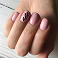 Akzentz Luxio - Bossy by The Nail Hub