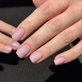 Akzentz Luxio - Bouquet by The Nail Hub