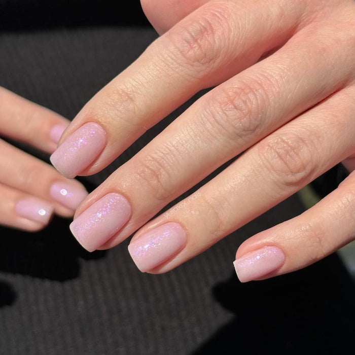 Akzentz Luxio - Bouquet by The Nail Hub