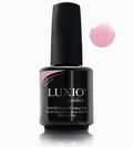 Akzentz Luxio - Bouquet by The Nail Hub