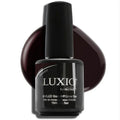 Akzentz Luxio - Bravado by The Nail Hub