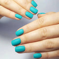 Akzentz Luxio - Brazen by The Nail Hub