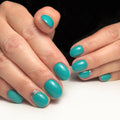 Akzentz Luxio - Brazen by The Nail Hub