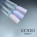 Akzentz Luxio - Breeze by The Nail Hub