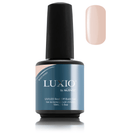 Akzentz Luxio - Build Honey by The Nail Hub