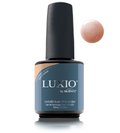 Akzentz Luxio - Build Sparkles Sugar by The Nail Hub