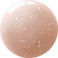 Akzentz Luxio - Build Sparkles Sugar by The Nail Hub