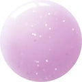 Akzentz Luxio - Build Sparkles Tulle by The Nail Hub