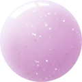 Akzentz Luxio - Build Sparkles Tulle by The Nail Hub