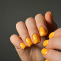 Akzentz Luxio - Cabana by The Nail Hub
