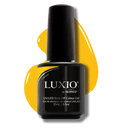 Akzentz Luxio - Cabana by The Nail Hub