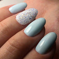 Akzentz Luxio - Calm by The Nail Hub