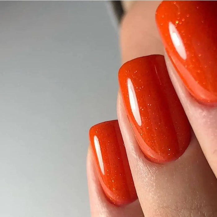 Akzentz Luxio - Calypso by The Nail Hub