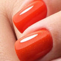 Akzentz Luxio - Calypso by The Nail Hub