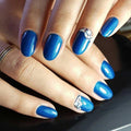 Akzentz Luxio - Captive by The Nail Hub