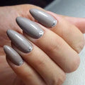 Akzentz Luxio - Cashmere by The Nail Hub