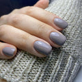 Akzentz Luxio - Cashmere by The Nail Hub
