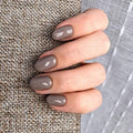 Akzentz Luxio - Cashmere by The Nail Hub