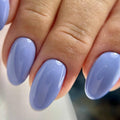 Akzentz Luxio - Celebrate by The Nail Hub