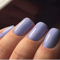Akzentz Luxio - Celebrate by The Nail Hub