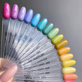 Akzentz Luxio - Celebrate by The Nail Hub