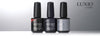 Akzentz Luxio Certification Class Kit AKZENTZ EDUCATORS ONLY