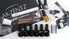 Akzentz Luxio Certification Class Kit FOR ACTIVE COURSE STUDENTS ONLY