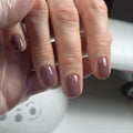 Akzentz Luxio - Charmed by The Nail Hub
